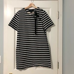 Marc by marc Jacobs dress